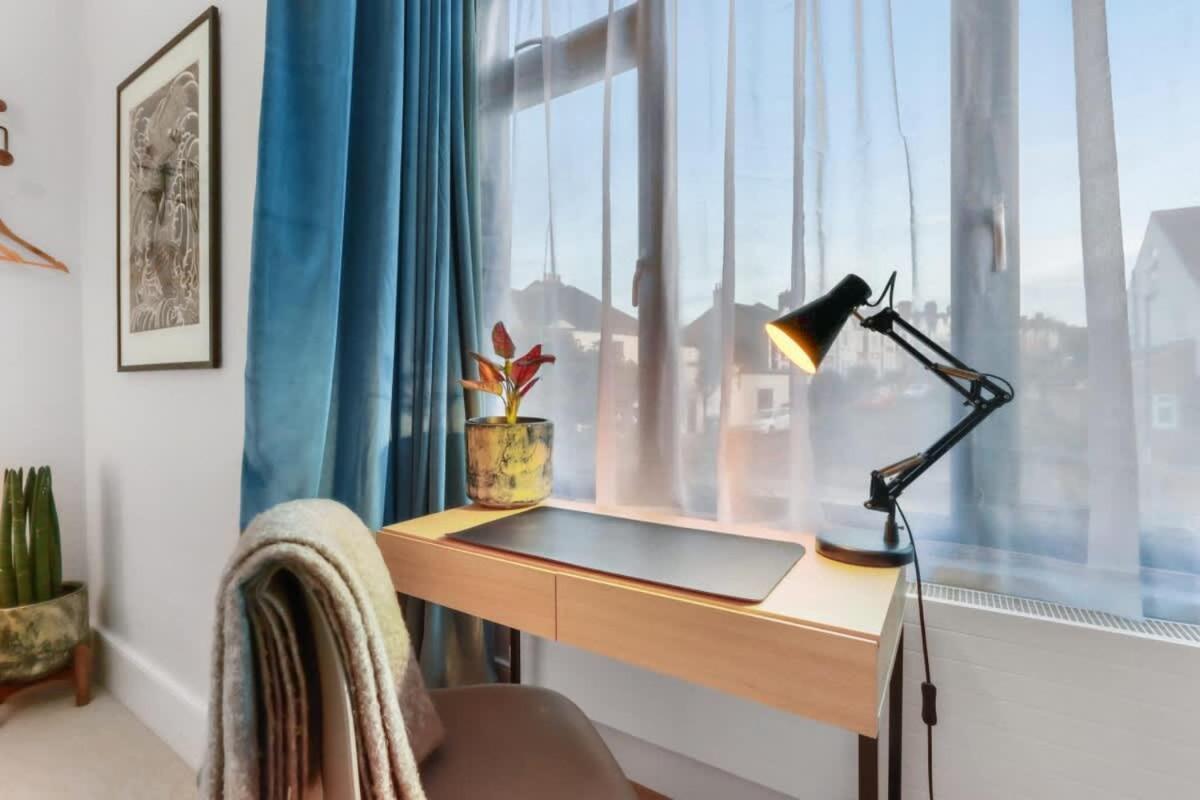 Casa vacanze Modern Londra