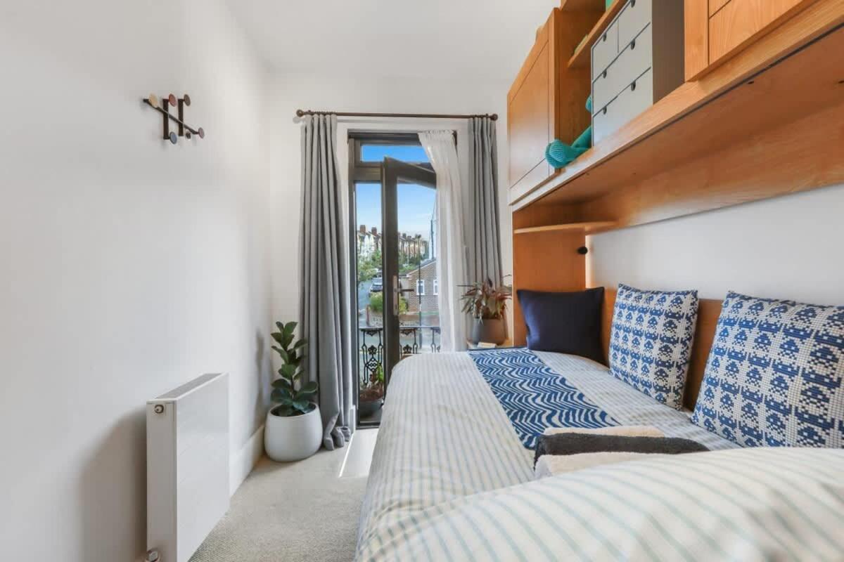 Casa vacanze Modern *
