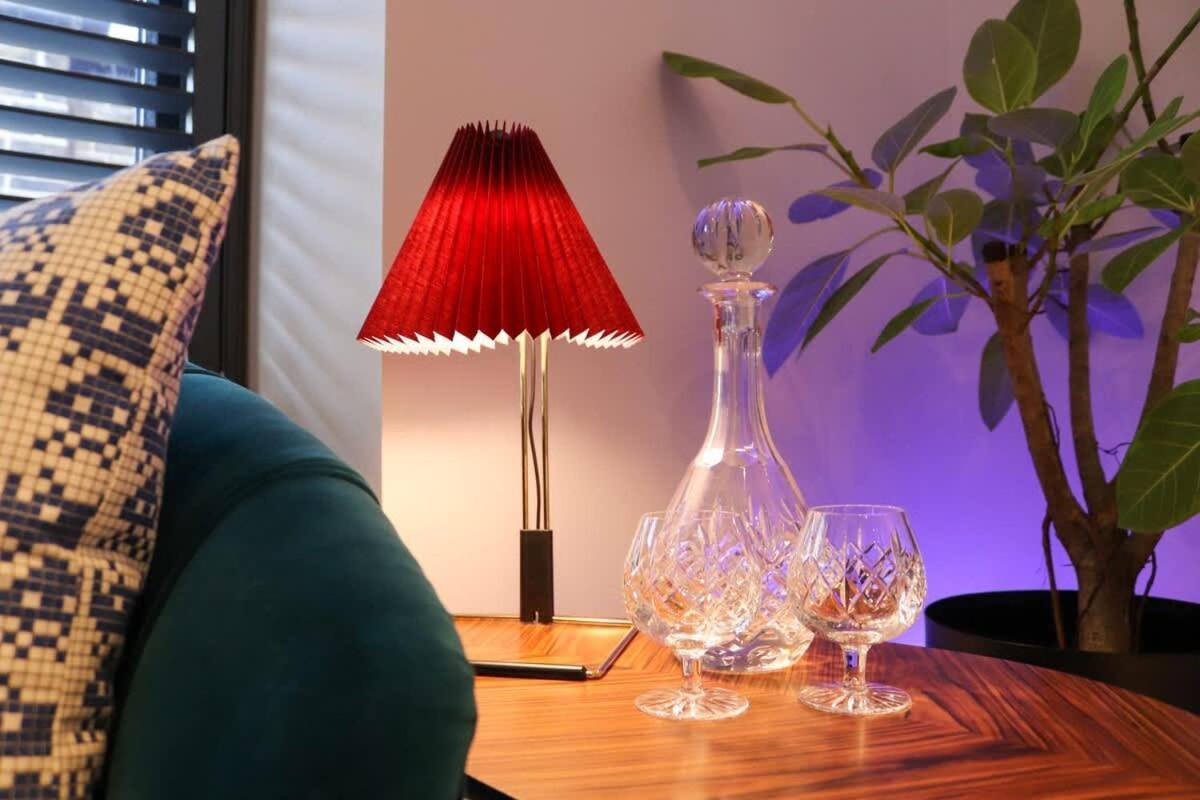Modern *